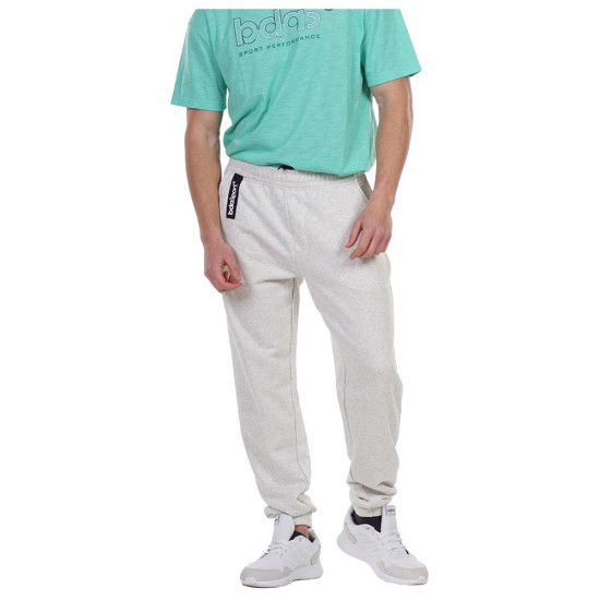 Bodyaction Ανδρικό παντελόνι φόρμας Bodyaction Ανδρικό παντελόνι φόρμας